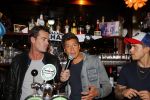 Amsterdam 28 januari 2016 
Presentatie heel Holland zingt Hazes met aanwezig, Roxeanne Hazes Andre Hazes (met vriendin Monique) Jeroen v d Boom Lange Frans Danny de Munk en Sjors v d Panne.