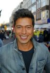 Amsterdam 28 januari 2016 
Presentatie heel Holland zingt Hazes met aanwezig, Roxeanne Hazes Andre Hazes (met vriendin Monique) Jeroen v d Boom Lange Frans Danny de Munk en Sjors v d Panne.