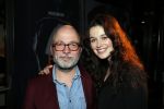 Amsterdam 4 februari 2016
Premiere Herman Brood in nieuwe de la mar.
Jeroen Sleyfer en Sophie Veldhuizen