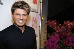 Amsterdam 18 januari 2016
Uitreiking Beau monde awards in het Amstel Hotel.
Tim Douwsema