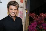 Amsterdam 18 januari 2016
Uitreiking Beau monde awards in het Amstel Hotel.
Tim Douwsema