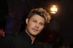 Amsterdam 18 januari 2016
Uitreiking Beau monde awards in het Amstel Hotel.
Tim Douwsema