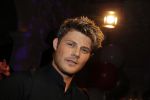 Amsterdam 18 januari 2016
Uitreiking Beau monde awards in het Amstel Hotel.
Tim Douwsema