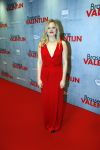 Amsterdam, 26 Januari 2016 Premiere Valentijn
Tine Cartuyvels