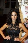 Amsterdam 18 januari 2016
Uitreiking Beau monde awards in het Amstel Hotel.
Toprak Yalciner