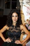 Amsterdam 18 januari 2016
Uitreiking Beau monde awards in het Amstel Hotel.
Toprak Yalciner