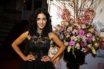 Amsterdam 18 januari 2016
Uitreiking Beau monde awards in het Amstel Hotel.
Toprak Yalciner