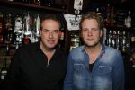 Rotterdam 21 januari 2016
Presentatie de oase bar met oa Gerard Cox Joke Bruijs Brigitte Kaandorp Ron Brandsteder Jacques Herb Johnny Kraaykamp jr Tony Neef Ernst Daniel Smid Veldhuis en Kemper en Martin v Waardenberg.