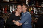 Rotterdam 21 januari 2016
Presentatie de oase bar met oa Gerard Cox Joke Bruijs Brigitte Kaandorp Ron Brandsteder Jacques Herb Johnny Kraaykamp jr Tony Neef Ernst Daniel Smid Veldhuis en Kemper en Martin v Waardenberg.