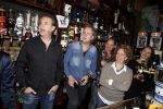 Rotterdam 21 januari 2016
Presentatie de oase bar met oa Gerard Cox Joke Bruijs Brigitte Kaandorp Ron Brandsteder Jacques Herb Johnny Kraaykamp jr Tony Neef Ernst Daniel Smid Veldhuis en Kemper en Martin v Waardenberg.