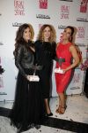 Amsterdam 18 januari 2016
Uitreiking Beau monde awards in het Amstel Hotel.
Yolanthe Sneijder Cabau