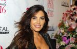 Amsterdam 18 januari 2016
Uitreiking Beau monde awards in het Amstel Hotel.
Yolanthe Sneijder Cabau
