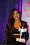 Amsterdam 18 januari 2016
Uitreiking Beau monde awards in het Amstel Hotel.
Yolanthe Sneijder Cabau