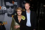 Amsterdam 4 februari 2016
Premiere Herman Brood in nieuwe de la mar.
Yvonne Keuls met ...