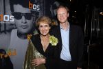 Amsterdam 4 februari 2016
Premiere Herman Brood in nieuwe de la mar.
Yvonne Keuls met ...