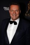 Utrecht 12 januari 2017
Uitreiking musical awards in het beatrixtheater.
Albert Verlinde