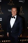 Utrecht 12 januari 2017
Uitreiking musical awards in het beatrixtheater.
Albert Verlinde