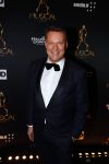 Utrecht 12 januari 2017
Uitreiking musical awards in het beatrixtheater.
Albert Verlinde