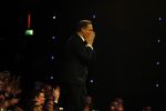 Utrecht 12 januari 2017
Uitreiking musical awards in het beatrixtheater.
Albert Verlinde