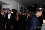 Utrecht 12 januari 2017
Uitreiking musical awards in het beatrixtheater.