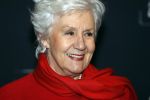 Amsterdam 19 januari 2017.
Premiere Brussel in de beurs van Berlage.
Anne Will Blankers