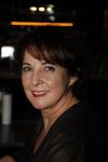 Amsterdam 11 januari 2017
Presentatie boek Opvliegers! 
Proosten op het boek en het nieuwe Jaar 2017 met oa Peggy Vrijens, Sandra Mattie, Laura Vlasblom, Antje Monteiro, Carolina Mout en Cystine Carreon Rick Engelkes. Anne-Mieke Ruyten
