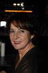 Amsterdam 11 januari 2017
Presentatie boek Opvliegers! 
Proosten op het boek en het nieuwe Jaar 2017 met oa Peggy Vrijens, Sandra Mattie, Laura Vlasblom, Antje Monteiro, Carolina Mout en Cystine Carreon Rick Engelkes. Anne-Mieke Ruyten
