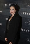 Amsterdam 9 januari 2016
Premiere Brimstone in Tuschinski met oa Emilia Jones en Dakota Fanning gemaakt door regisseur Martin Koolhoven .
Anniek Pheifer