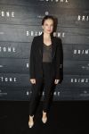 Amsterdam 9 januari 2016
Premiere Brimstone in Tuschinski met oa Emilia Jones en Dakota Fanning gemaakt door regisseur Martin Koolhoven .
Anniek Pheifer