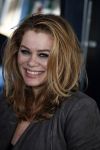 Amsterdam 11 januari 2017
Presentatie boek Opvliegers! 
Proosten op het boek en het nieuwe Jaar 2017 met oa Peggy Vrijens, Sandra Mattie, Laura Vlasblom, Antje Monteiro, Carolina Mout en Cystine Carreon Rick Engelkes