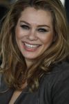 Amsterdam 11 januari 2017
Presentatie boek Opvliegers! 
Proosten op het boek en het nieuwe Jaar 2017 met oa Peggy Vrijens, Sandra Mattie, Laura Vlasblom, Antje Monteiro, Carolina Mout en Cystine Carreon Rick Engelkes