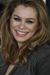 Amsterdam 11 januari 2017
Presentatie boek Opvliegers! 
Proosten op het boek en het nieuwe Jaar 2017 met oa Peggy Vrijens, Sandra Mattie, Laura Vlasblom, Antje Monteiro, Carolina Mout en Cystine Carreon Rick Engelkes
