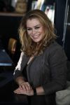 Amsterdam 11 januari 2017
Presentatie boek Opvliegers! 
Proosten op het boek en het nieuwe Jaar 2017 met oa Peggy Vrijens, Sandra Mattie, Laura Vlasblom, Antje Monteiro, Carolina Mout en Cystine Carreon Rick Engelkes
