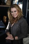 Amsterdam 11 januari 2017
Presentatie boek Opvliegers! 
Proosten op het boek en het nieuwe Jaar 2017 met oa Peggy Vrijens, Sandra Mattie, Laura Vlasblom, Antje Monteiro, Carolina Mout en Cystine Carreon Rick Engelkes