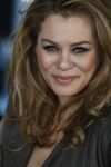 Amsterdam 11 januari 2017
Presentatie boek Opvliegers! 
Proosten op het boek en het nieuwe Jaar 2017 met oa Peggy Vrijens, Sandra Mattie, Laura Vlasblom, Antje Monteiro, Carolina Mout en Cystine Carreon Rick Engelkes