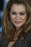 Amsterdam 11 januari 2017
Presentatie boek Opvliegers! 
Proosten op het boek en het nieuwe Jaar 2017 met oa Peggy Vrijens, Sandra Mattie, Laura Vlasblom, Antje Monteiro, Carolina Mout en Cystine Carreon Rick Engelkes