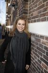 Amsterdam 11 januari 2017
Presentatie boek Opvliegers! 
Proosten op het boek en het nieuwe Jaar 2017 met oa Peggy Vrijens, Sandra Mattie, Laura Vlasblom, Antje Monteiro, Carolina Mout en Cystine Carreon Rick Engelkes