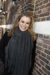 Amsterdam 11 januari 2017
Presentatie boek Opvliegers! 
Proosten op het boek en het nieuwe Jaar 2017 met oa Peggy Vrijens, Sandra Mattie, Laura Vlasblom, Antje Monteiro, Carolina Mout en Cystine Carreon Rick Engelkes