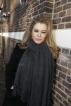 Amsterdam 11 januari 2017
Presentatie boek Opvliegers! 
Proosten op het boek en het nieuwe Jaar 2017 met oa Peggy Vrijens, Sandra Mattie, Laura Vlasblom, Antje Monteiro, Carolina Mout en Cystine Carreon Rick Engelkes