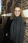 Amsterdam 11 januari 2017
Presentatie boek Opvliegers! 
Proosten op het boek en het nieuwe Jaar 2017 met oa Peggy Vrijens, Sandra Mattie, Laura Vlasblom, Antje Monteiro, Carolina Mout en Cystine Carreon Rick Engelkes