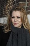 Amsterdam 11 januari 2017
Presentatie boek Opvliegers! 
Proosten op het boek en het nieuwe Jaar 2017 met oa Peggy Vrijens, Sandra Mattie, Laura Vlasblom, Antje Monteiro, Carolina Mout en Cystine Carreon Rick Engelkes