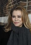 Amsterdam 11 januari 2017
Presentatie boek Opvliegers! 
Proosten op het boek en het nieuwe Jaar 2017 met oa Peggy Vrijens, Sandra Mattie, Laura Vlasblom, Antje Monteiro, Carolina Mout en Cystine Carreon Rick Engelkes