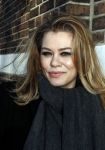 Amsterdam 11 januari 2017
Presentatie boek Opvliegers! 
Proosten op het boek en het nieuwe Jaar 2017 met oa Peggy Vrijens, Sandra Mattie, Laura Vlasblom, Antje Monteiro, Carolina Mout en Cystine Carreon Rick Engelkes
