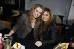 Amsterdam 11 januari 2017
Presentatie boek Opvliegers! 
Proosten op het boek en het nieuwe Jaar 2017 met oa Peggy Vrijens, Sandra Mattie, Laura Vlasblom, Antje Monteiro, Carolina Mout en Cystine Carreon Rick Engelkes