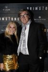 Amsterdam 9 januari 2016
Premiere Brimstone in Tuschinski met oa Emilia Jones en Dakota Fanning gemaakt door regisseur Martin Koolhoven .
Bert v d Veer en Judith Osborn