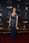Utrecht 12 januari 2017
Uitreiking musical awards in het beatrixtheater.
Bianca Krijgsman