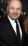 Amsterdam 9 januari 2016
Premiere Brimstone in Tuschinski met oa Emilia Jones en Dakota Fanning gemaakt door regisseur Martin Koolhoven .
Boris v d Ham