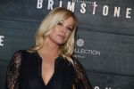 Amsterdam 9 januari 2016
Premiere Brimstone in Tuschinski met oa Emilia Jones en Dakota Fanning gemaakt door regisseur Martin Koolhoven .
Bridget Maasland