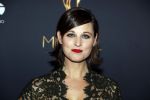Utrecht 12 januari 2017
Uitreiking musical awards in het beatrixtheater.
Brigitte Heitzer