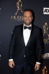 Utrecht 12 januari 2017
Uitreiking musical awards in het beatrixtheater. carlo Boszhard